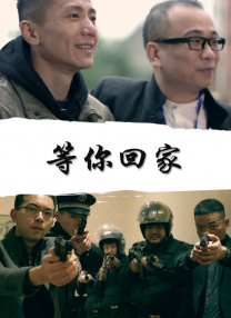 哺乳期给上司喂奶hd